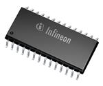 Infineon Technologies 6ED003L06F2XUMA1 Büyütülmüş Görüntü